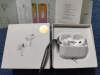 Apple AirPods Pro Bluetooth made in Dubai